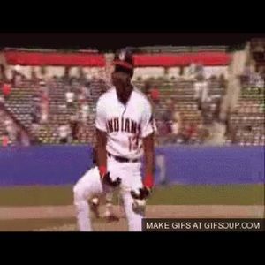 Meet your Posher, Micah